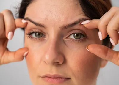 Pure Clinic Chirurgia Plastyczna, Medycyna Estetyczna i Kosmetologia